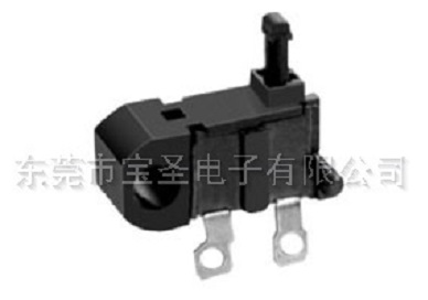 輕觸開關怎么樣進行挑選？你知道嗎？