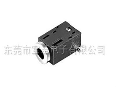 輕觸開關(guān)的尺寸對(duì)性能的影響有哪些？