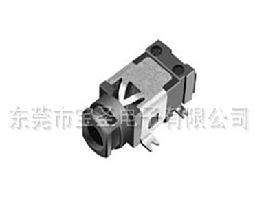 撥動(dòng)開(kāi)關(guān)有什么接通原理分析？