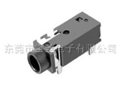 耳機插座使用的注意事項有哪些？