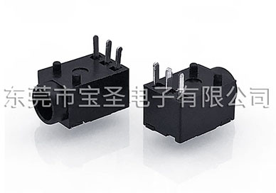 什么是輕觸開關(guān)？