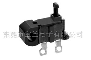 檢測(cè)開(kāi)關(guān)的常見(jiàn)故障