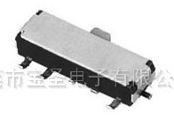 撥動(dòng)開(kāi)關(guān)維護(hù)與保養(yǎng)方法